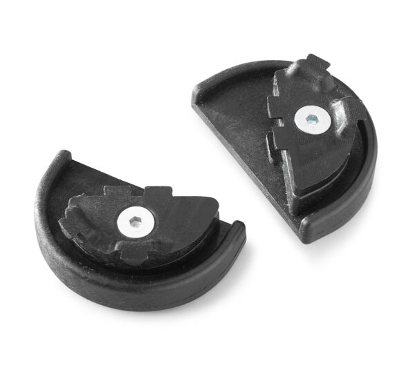 pho_nmon_54803047000_footpeg_sliders_no_logo__sall__awsg__v1