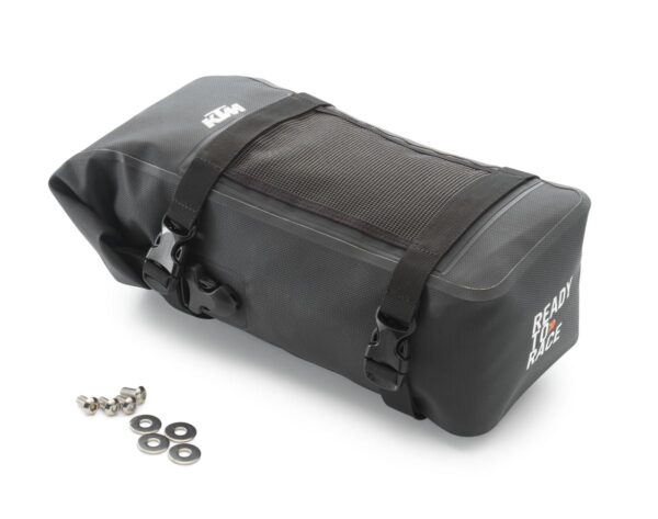 pho_pp_nmon_61912928000_luggage_bag__sall__awsg__v1