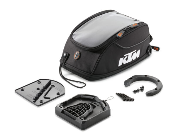pho_pp_nmon_93012919033_93012919133_tank_bag_ret_iner__sall__awsg__v1
