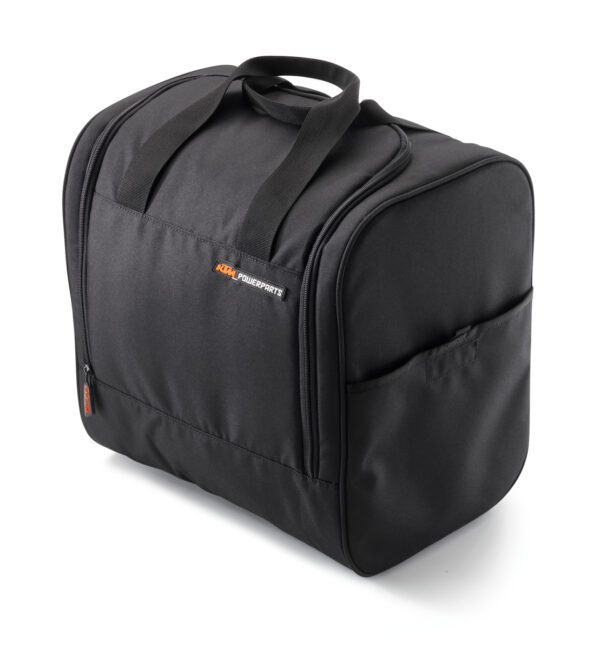 pho_pp_nmon_60312924060_inner_bag_touring_case_left__sall__awsg__v1
