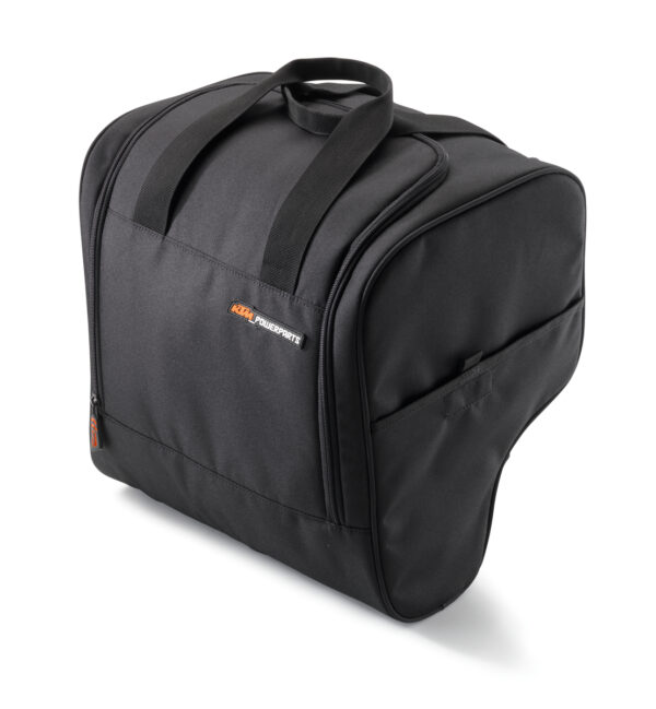 pho_pp_nmon_60312925060_inner_bag_touring_case_right__sall__awsg__v1