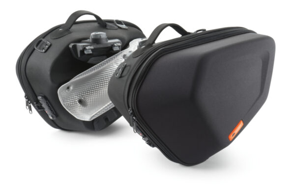 pho_pp_nmon_64112931000_side_bag_set__sall__awsg__v1