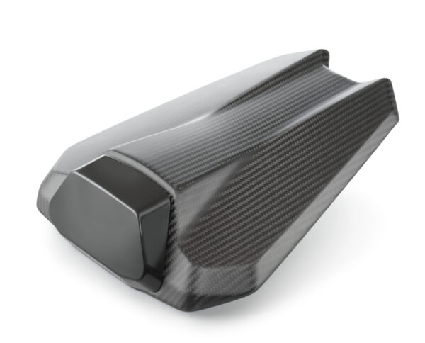 pho_pp_nmon_61707940144_pillion_seat_cover__sall__awsg__v1