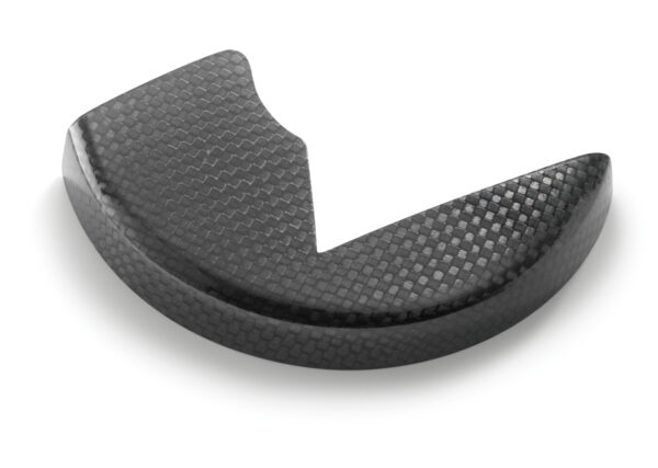 pho_nmon_7503004505049_carbon_ignition_cover_protection__sall__awsg__v1