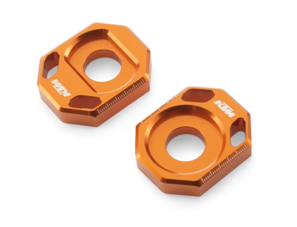 pho_pp_nmon_9631098304404a_ktm_chain_tension_adjuster_studio_pictures_street__sall__awsg__v1