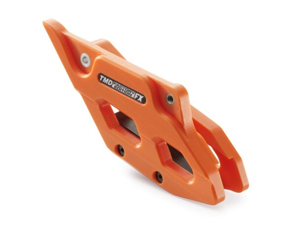 pho_pp_nmon_a39004970000eb_factory_racing_chain_guide_studio_pictures_offroad__sall__awsg__v1