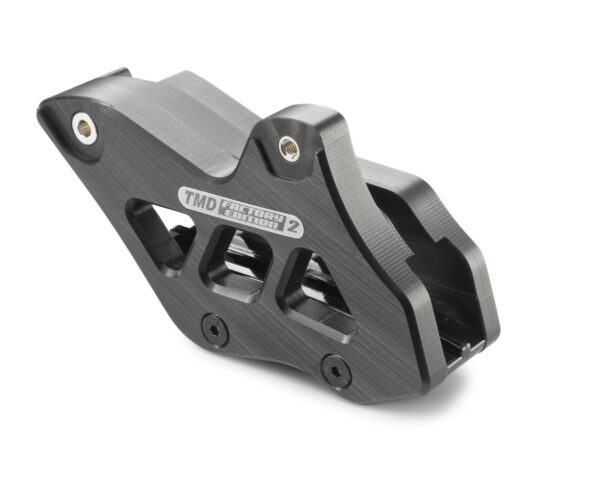 pho_nmon_78104970000c1_factory_racing_chain_guide__sall__awsg__v1