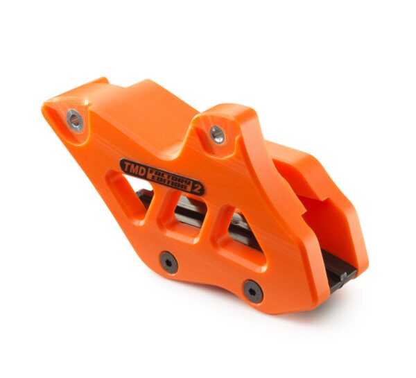 pho_pp_nmon_7810497000004_factory_racing_chain_guide__sall__awsg__v1