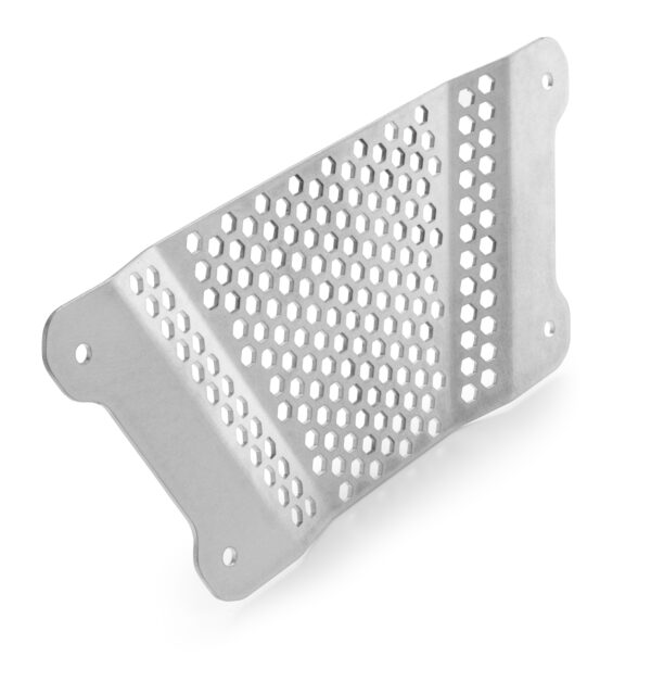 pho_nmon_63503991044_engine_protection_grille__sall__awsg__v1