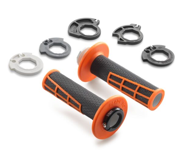 pho_pp_nmon_a46002921500eb_lock_on_grip_set__sall__awsg__v1