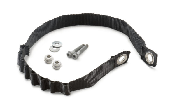 pho_nmon_79712917000_supporting_strap__sall__awsg__v1