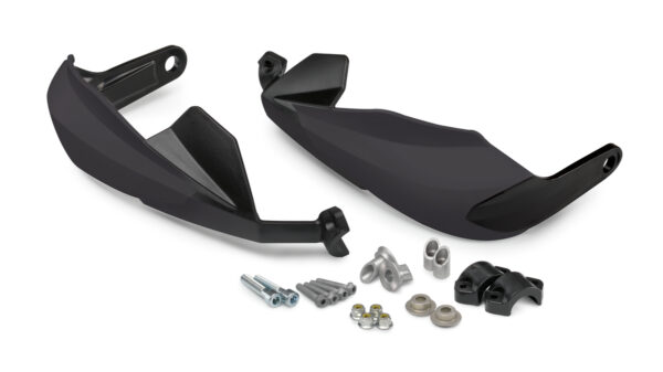 pho_pp_nmon_7800207920030_handguards__sall__awsg__v1