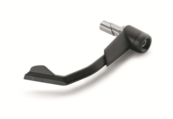 pho_pp_nmon_1787_90513931044_61313931044_61313931144_61313931244_clutch_lever_guard_powerparts__sall__awsg__v1