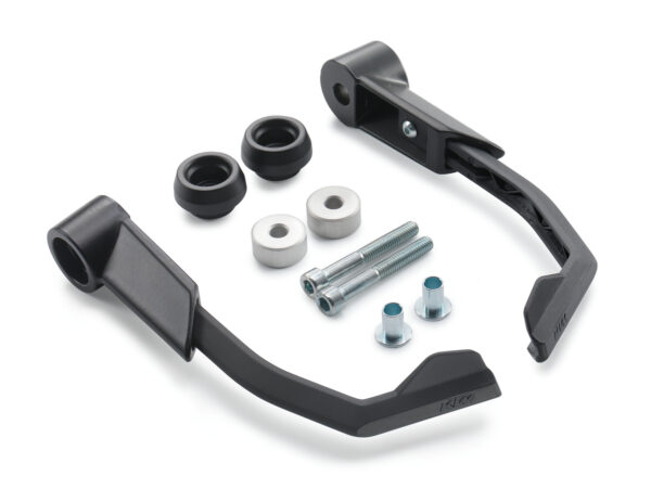 pho_pp_nmon_93802984044_brake_and_clutch_lever_guard__sall__awsg__v1