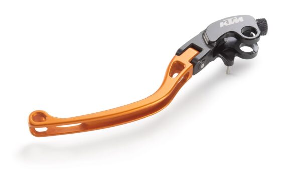 pho_pp_nmon_a6240293104404a_clutch_lever_studio_pictures_street__sall__awsg__v3