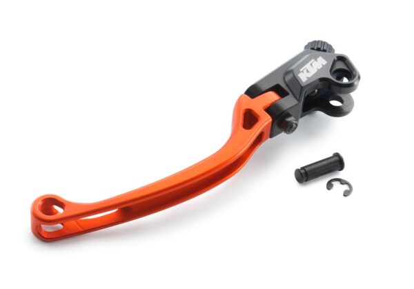 pho_pp_nmon_64102931544_clutch_lever__sall__awsg__v1