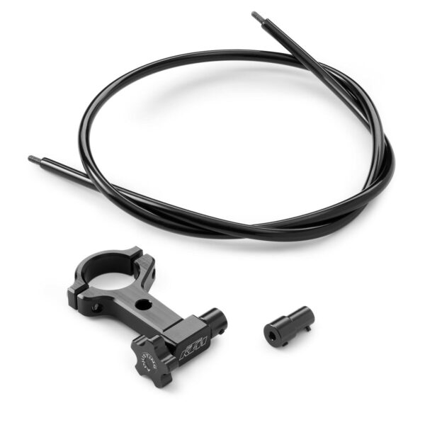 pho_pp_nmon_69013950045_brake_lever_adjuster_black__sall__awsg__v2
