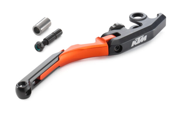 pho_pp_nmon_63513902044_brake_lever__sall__awsg__v1