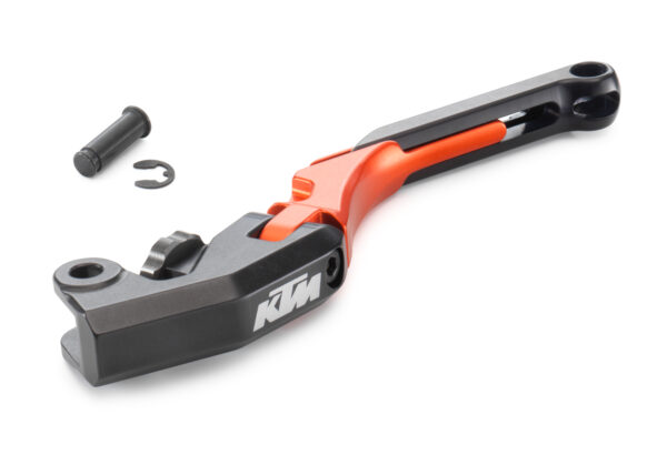 pho_pp_nmon_63502931044_clutch_lever__sall__awsg__v1