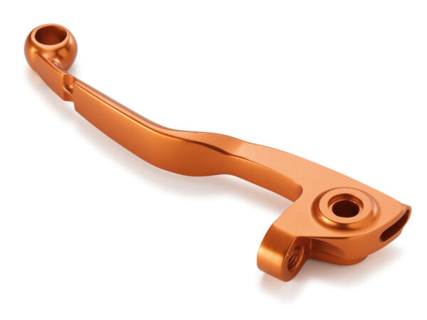 pho_pp_nmon_7800293120004_clutch_lever_orange__sall__awsg__v1