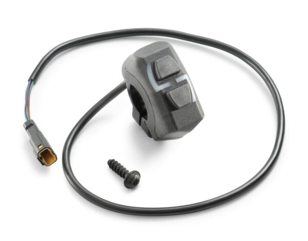 pho_nmon_a44039974044_combination_switch_studio_pictures_offroad__sall__awsg__v1