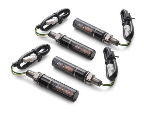 pho_nmon_28514926066_led_indicator_set__sall__awsg__v1