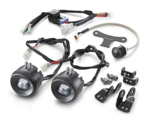 pho_pp_nmon_95814910044c1_auxiliary_lamp_kit__sall__awsg__v1