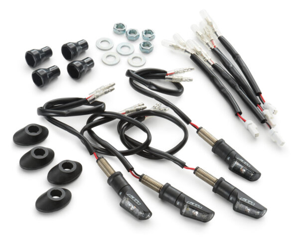 pho_pp_nmon_64114937066_led_indicator_kit__sall__awsg__v1