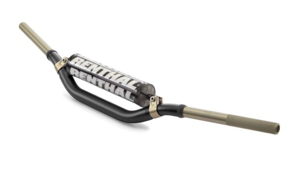 pho_nmon_79502901000c1_renthal_twinwall_handlebar__sall__awsg__v1