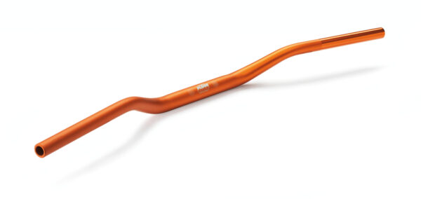 pho_pp_nmon_5480200130004_orange_handlebar__sall__awsg__v1