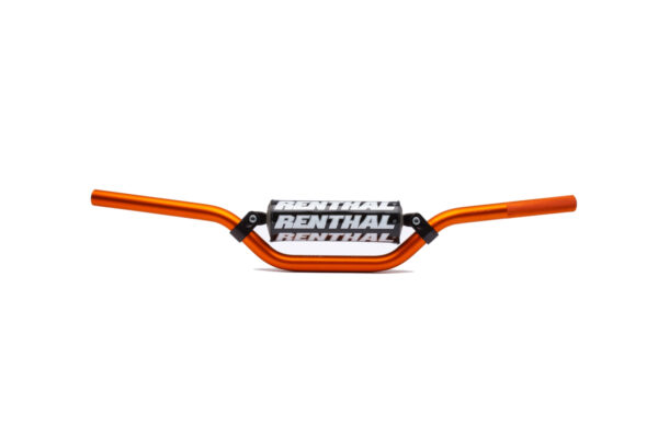 pho_pp_nmon_u6912010_renthal_bar_825_org__sall__awsg__v1