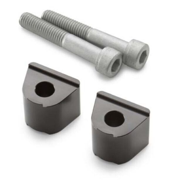 pho_nmon_a90101943044_handlebar_riser_kit__sall__awsg__v1