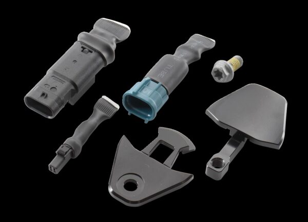 pho_nmon_a45012951010_premix_conversion_kit_studio_pictures_offroad__sall__awsg__v1