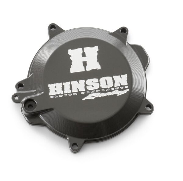pho_nmon_a41030926000_hinson_outer_clutch_cover__sall__awsg__v1
