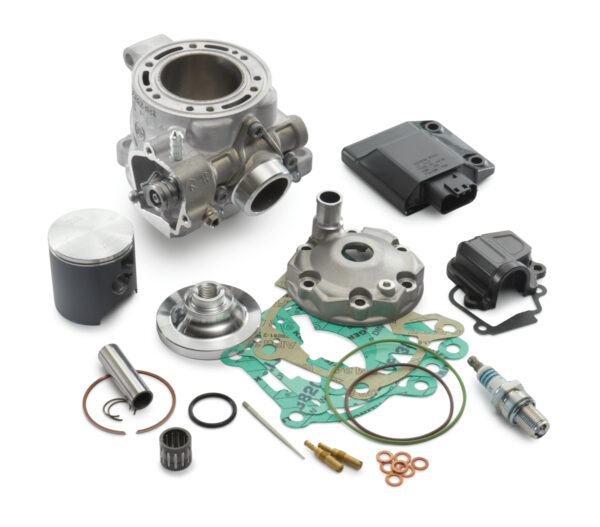 pho_nmon_47649905044_105_factory_kit__sall__awsg__v1