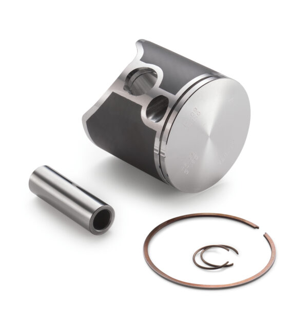 pho_mon_sxs16125907_sxs_piston__sall__awsg__v1