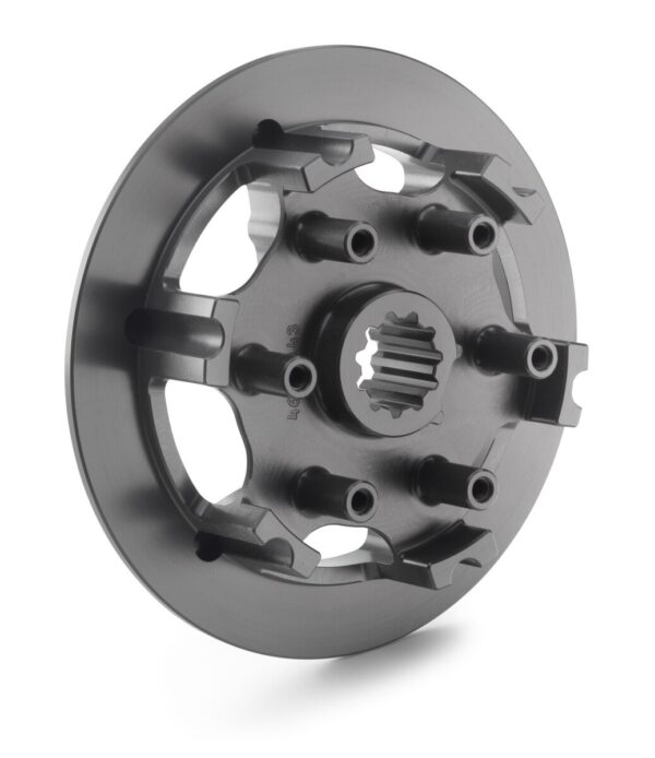 pho_nmon_544945_a46032902000_hinson_inner_clutch_hub_vari_studio_pictures_offroad__sall__awsg__v1