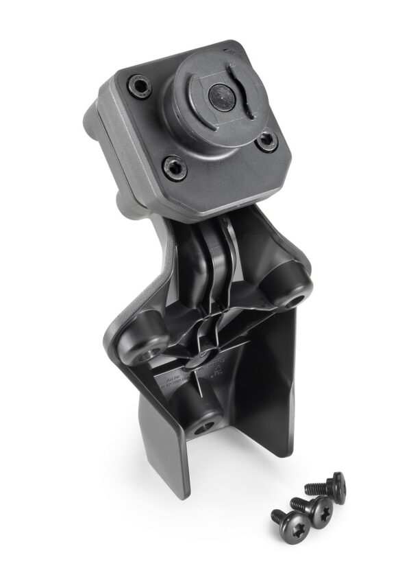 pho_pp_nmon_96012992044_smartphone_bracket__sall__awsg__v1