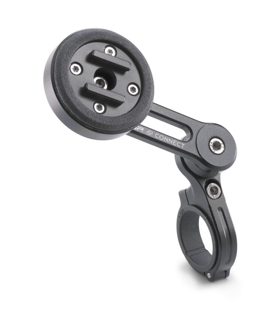 Smartphonehalter