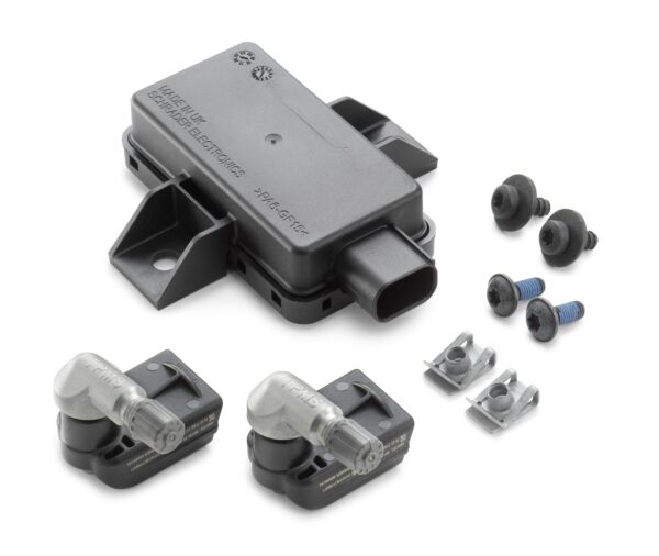 pho_pp_nmon_64112932144_tpms__sall__awsg__v1