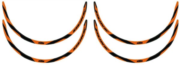 pho_pp_nmon_96009999000_wheel_trim_ring_sticker_kit__sall__awsg__v1