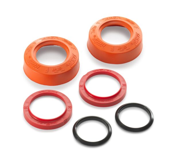 pho_pp_nmon_79609917100eb_factory_wheel_bearing_protection_cap_set__sall__awsg__v1