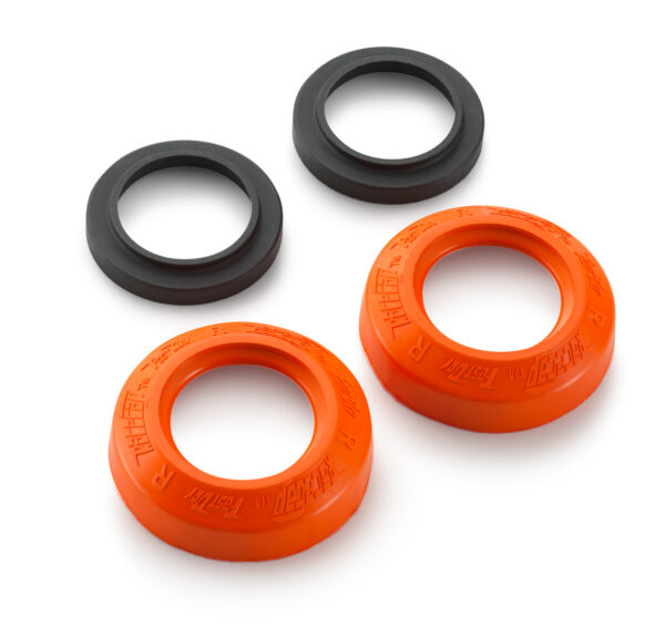 pho_pp_nmon_79610917000eb_wheel_bearing_protection_cap__sall__awsg__v1