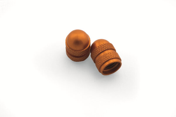 pho_pp_nmon_u6951439_7771097615004_shrader_valve_caps__sall__awsg__v1