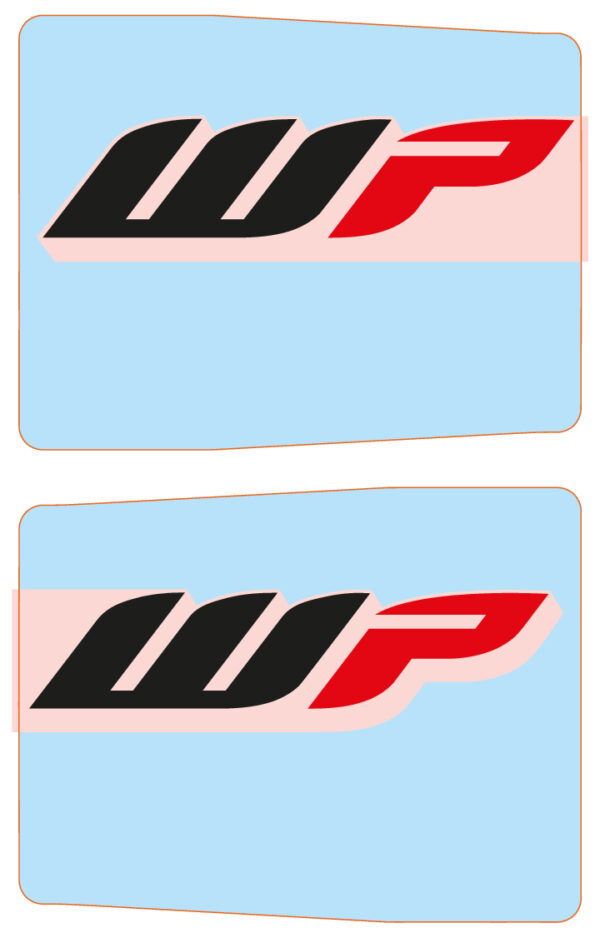 pho_nmon_52000093_fork_protection_sticker_set__sall__awsg__v1