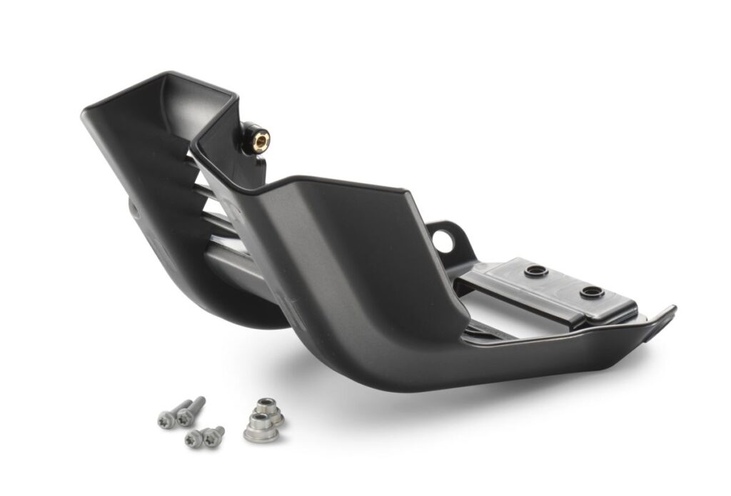 Motorschutz