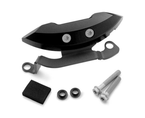 pho_nmon_63512967044c1_clutch_cover_protection__sall__awsg__v1