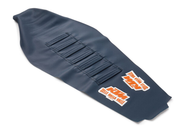 pho_pp_nmon_79207940050_factory_seat_cover__sall__awsg__v1