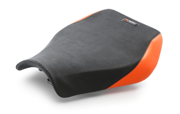 pho_pp_nmon_61707940000_ergo_seat__sall__awsg__v1