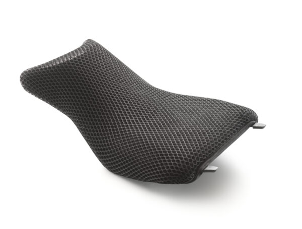 pho_pp_nmon_95807940090_cool_covers_seat_cover__sall__awsg__v1